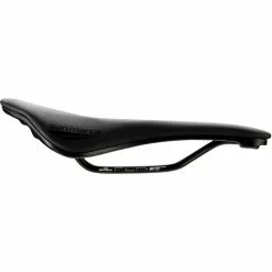 Selle SanMarco SHORTFIT 2.0 Open-Fit Sport Narrow, Carbon Steel, S3 -Response Parts Verkäufe selle sanmarco shortfit 20 open fit sport narrow carbon steel s32