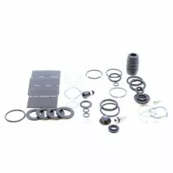 SERVICE KIT 11-14 BOXXER R2C2/WC ROCKSHOX