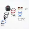 SERVICE KIT FULL 2009-2010 VIVID ROCKSHOX