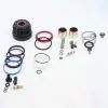 SERVICE KIT FULL 2011-2012 VIVID ROCKSHOX