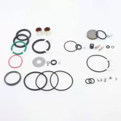 SERVICE KIT FULL 2011 MONARCH RT3/RT/R ROCKSHOX