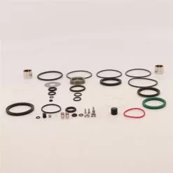 SERVICE KIT FULL MN RT3/RT/RL/R B1/C1 ROCKSHOX