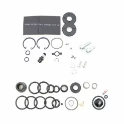SERVICE KIT - SEKTOR ARGYLE RCT ROCKSHOX