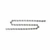 Shimano 105/SLX Kette 11-fach CN-HG60111116Q