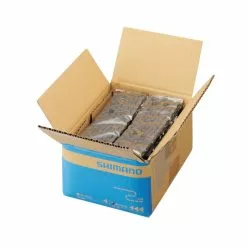 Shimano 105/SLX Kette 11-fach CN-HG60111116Q -Response Parts Verkäufe shimano 105 slx kette 11 fach cn hg60111116q4