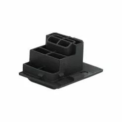 Shimano Abdeckung BT-E8020