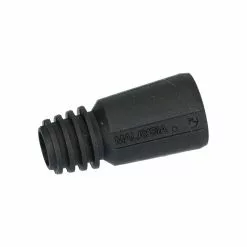 Shimano Abdeckung F&uuml;r Bremsleitung BR-M395