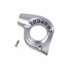 Shimano Abdeckung Ganganzeige SL-7S10 Mit Schrauben