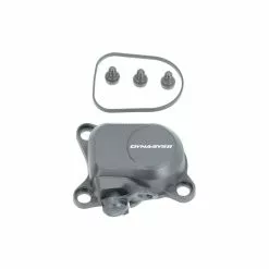 Shimano Abdeckung Komplett RD-M8050