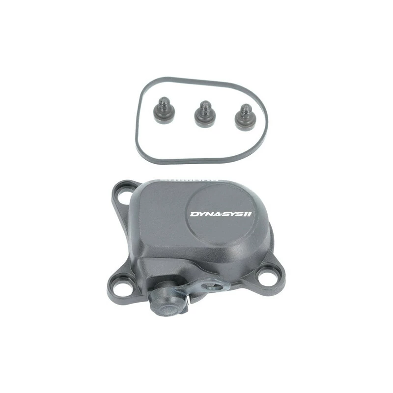 Shimano Abdeckung Komplett RD-M8050 1 Shimano Abdeckung Komplett RD-M8050