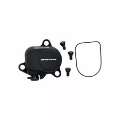 Shimano Abdeckung RD-M8000