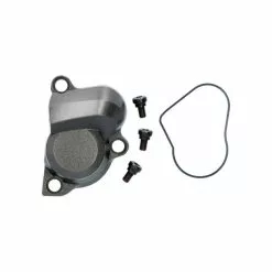 Shimano Abdeckung RD-M820