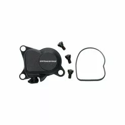 Shimano Abdeckung RD-M9050