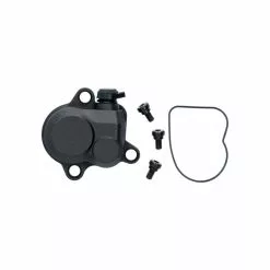 Shimano Abdeckung RD-M9120