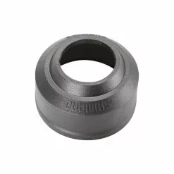 Shimano Abdeckung SG-S700