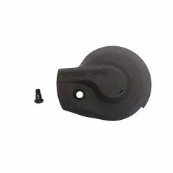 Shimano Abdeckung SL-M6000 Rechts &amp; Schrauben