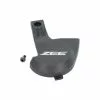 Shimano Abdeckung SL-M640 Mit Schraube