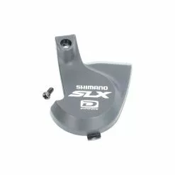 Shimano Abdeckung SL-M670 Links Mit Schrauben