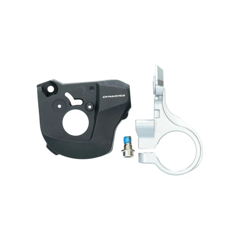 Shimano Abdeckung SL-M7000 11 Links 1 Shimano Abdeckung SL-M7000 11 Links