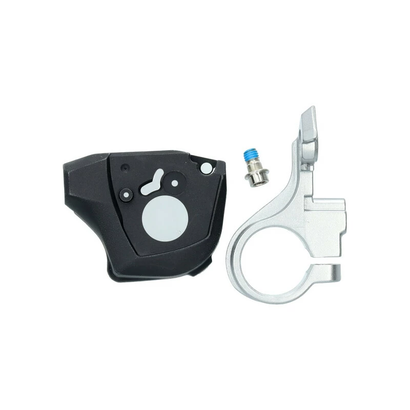 Shimano Abdeckung SL-M7000 11 Links 2 Shimano Abdeckung SL-M7000 11 Links – Bild 2