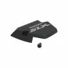 Shimano Abdeckung SL-M7000-11 Mit Schrauben Links