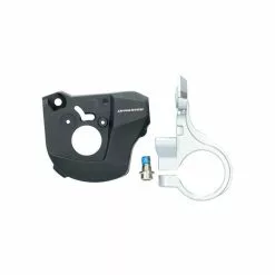 Shimano Abdeckung SL-M7000 11 Rechts