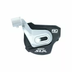 Shimano Abdeckung SL-M7000-I-11 Rechts