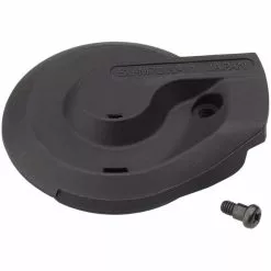 Shimano Abdeckung SL-M7000 Links Mit Schraube