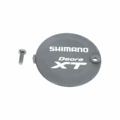 Shimano Abdeckung SL-M770 Rechts Mit Schraube