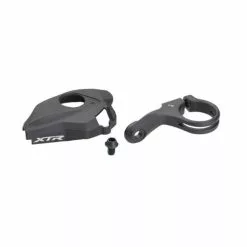Shimano Abdeckung SL-M9100 Rechts
