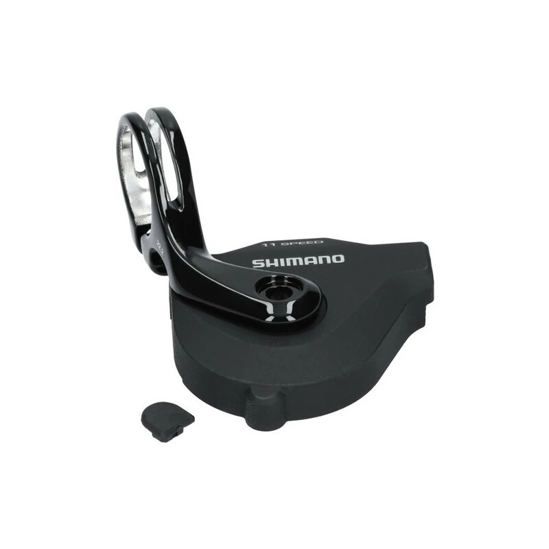 Shimano Abdeckung SL-RS700 Rechts B-Type & Nippelkappe 1 Shimano Abdeckung SL-RS700 Rechts B-Type & Nippelkappe