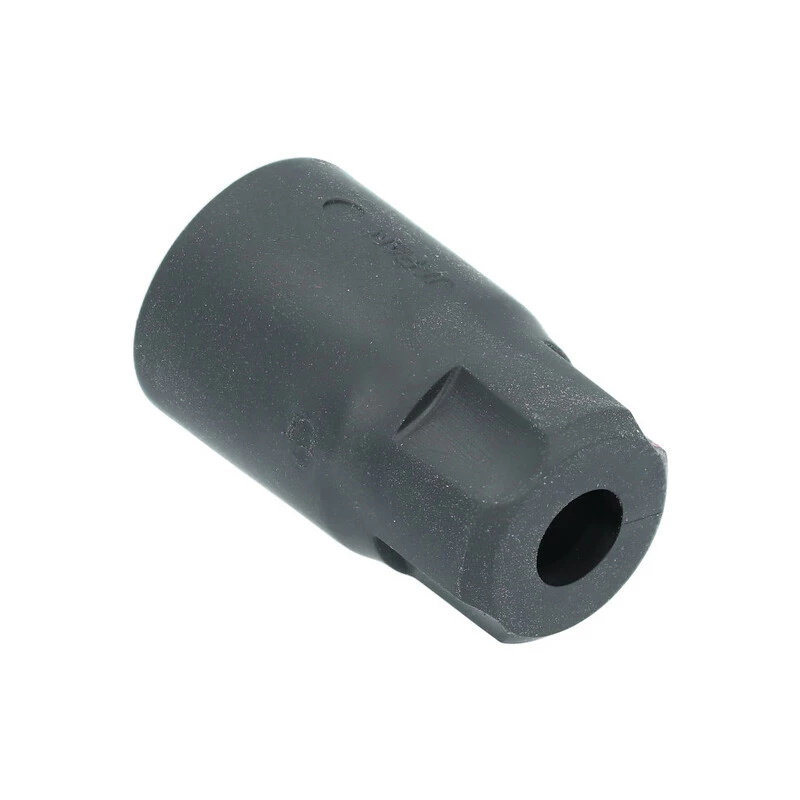 Shimano Abdeckung SM-BH90 Kurz 1 Shimano Abdeckung SM-BH90 Kurz