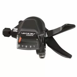 Shimano Acera 20 Schalteinheit RECHTS, SL-M3000RAT 9-fach