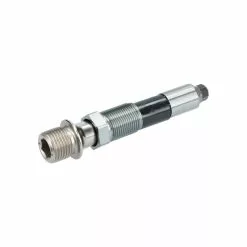 Shimano Achse PD-M9000 Rechts Komplett