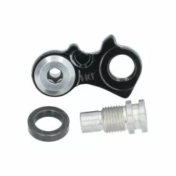 Shimano Achse Wechselk&auml;fig RD-M640