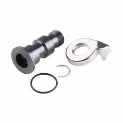 Shimano Achse Wechselk&auml;fig RD-M8100