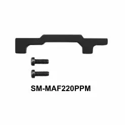 Shimano Adapter SM-MA Standard>Boxxer 203 Mm Mit Schrauben/Draht 9 Shimano Adapter SM-MA Standard>Boxxer 203 Mm Mit Schrauben/Draht -Response Parts Verkäufe shimano adapter sm ma standardboxxer 203 mm mit schrauben draht5