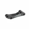 Shimano Adapter SM-MA Standard>Marzocchi 203 Mm Mit Schrauben/Draht