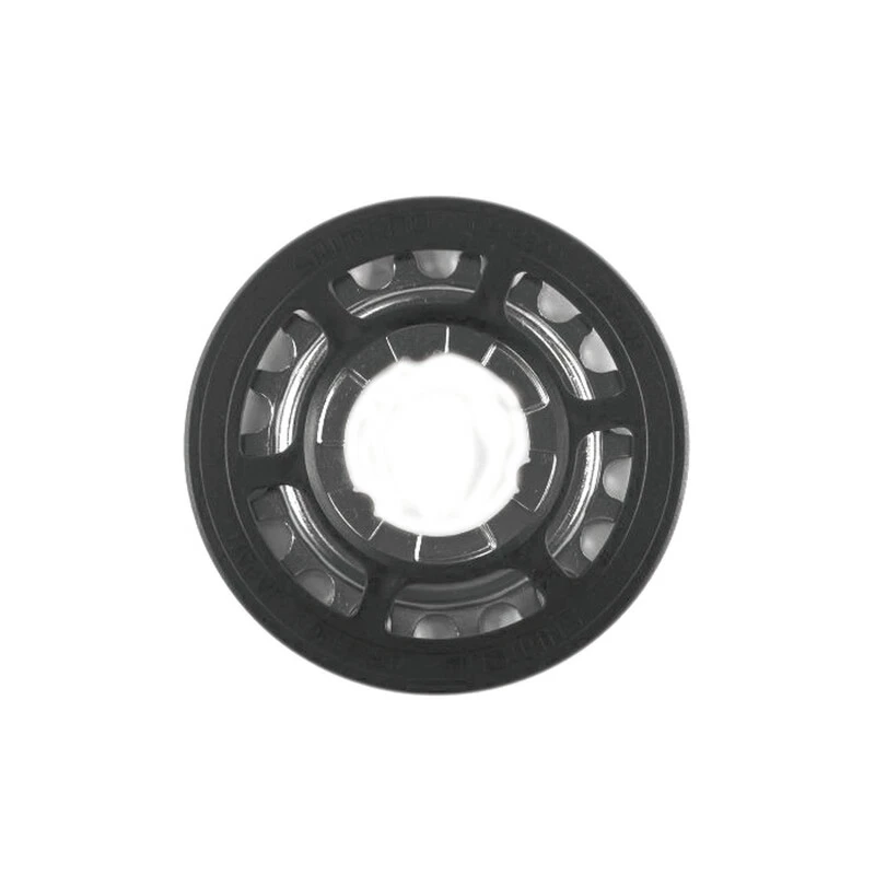 Shimano Alfine 20 Ritzel 18 Zähne, CS-S50018 1 Shimano Alfine 20 Ritzel 18 Zähne, CS-S50018