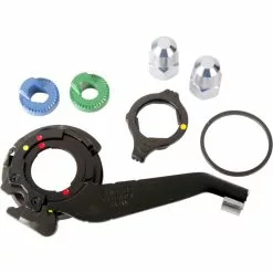 Shimano Alfine Komponenten Gedichtet, SM-S7000-8, 8R/8L, 8-fach, Vertikales Ausfallende -Response Parts Verkäufe shimano alfine komponenten gedichtet sm s7000 8 8r 8l 8 fach vertikales ausfallende3