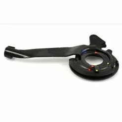 Shimano Alfine Komponenten Gedichtet, SM-S7000001, 11-fach, Vertikales Ausfallende 5 Shimano Alfine Komponenten Gedichtet, SM-S7000001, 11-fach, Vertikales Ausfallende -Response Parts Verkäufe shimano alfine komponenten gedichtet sm s7000001 11 fach vertikales ausfallende3