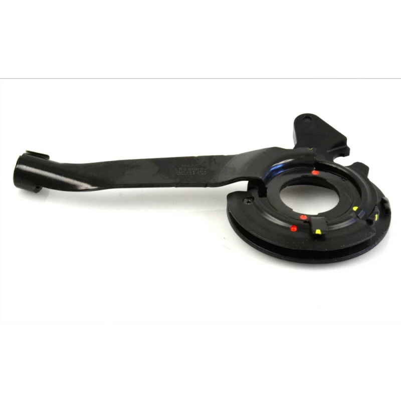 Shimano Alfine Komponenten Gedichtet, SM-S7000001, 11-fach, Vertikales Ausfallende 3 Shimano Alfine Komponenten Gedichtet, SM-S7000001, 11-fach, Vertikales Ausfallende – Bild 3