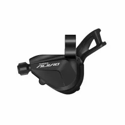 Shimano Alivio 21 Schalteinheit LINKS, SL-M31002LB, 2-Fach -Response Parts Verkäufe shimano alivio 21 schalteinheit links sl m31002lb 2 fach3