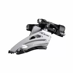 Shimano Alivio 21 Umwerfer 31.8/34.9mm, FD-M3000TS6 *Side Swing* -36 Z&auml;hne 48.8mm -Response Parts Verkäufe shimano alivio 21 umwerfer 318 349mm fd m3000ts6 side swing 36 zaehne 488mm5