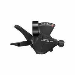 Shimano Alivio Schalteinheit RECHTS, SL-M3100RA, 9-Fach 7 Shimano Alivio Schalteinheit RECHTS, SL-M3100RA, 9-Fach -Response Parts Verkäufe shimano alivio schalteinheit rechts sl m3100ra 9 fach4