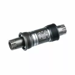 Shimano Alivio Tretlager BSA 126mm, BB-ES25KB26 F&uuml;r Kettenkasten -Response Parts Verkäufe shimano alivio tretlager bsa 126mm bb es25kb26 fuer kettenkasten2