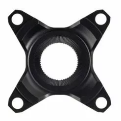 Shimano Aufnahme Kettenblatt SM-CRE80-12 -SB