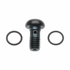 Shimano Banjo-Schraube F&uuml;r SM-BH63/96