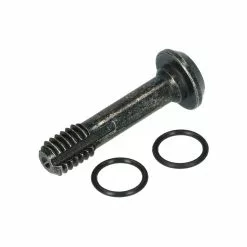 Shimano Banjo-Schraube M/O-Ring BRM8120