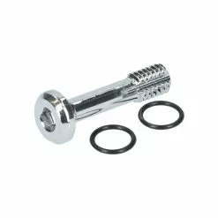 Shimano Banjo-Schraube M/O-Ring BRM9120